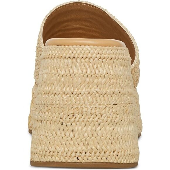 Madden Girl Womens Zahara-J Sandals - Picture 3 of 4